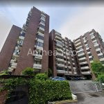 Cavenagh Court